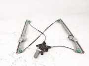 Fensterheber vorne rechts MERCEDES-BENZ VITO / MIXTO Furgon (W639) 113 CDI 928794102