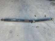 Kardanwelle VW TRANSPORTER VI (T6) Furgon (SGA, SGH) 2.0 TDI 7E1521102M