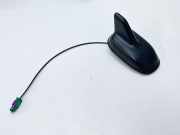 Antenne Dach VW Jetta III (1K2) 3C0035507Q