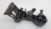 Riemenspanner MERCEDES-BENZ A (W169) A 200 TURBO (169.034, 169.334) A2662000670 A2662000970