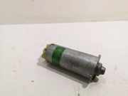 Sitzsteuerungsmotor vorne links PORSCHE CAYENNE (9PA) S 4.8 0130002530