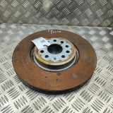 Bremsscheibe vorne links AUDI Q4 Sportback (F4N) 45 e-tron sportback 1EA615301B