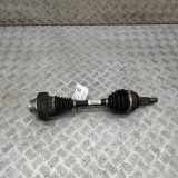 Antriebswelle vorne links PORSCHE CAYENNE (92A) 3.0 Diesel 7P0.407.271.C 7P0407271C