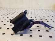 Regelventile für Innenraumheizung VW SCIROCCO (137, 138) 2.0 TDI 1K2907511E