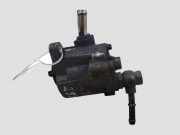 Vakuumpumpe TOYOTA AVENSIS Sedan (_T25_) 2.0 D-4D (CDT250_) 2930027020