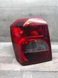 Rücklicht hinten links DODGE CALIBER 2.0 CRD 5160361