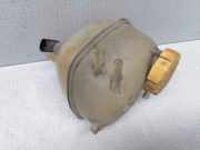 Ausgleichsbehälter OPEL VECTRA C 2.2 16V 9202200