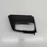 Lichtschalterverkleidung BMW i3 (I01) Electric 9282942