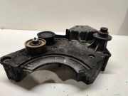 Timing Belt Protection Cover AUDI A4 Avant (8ED, B7) 2.5 TDI 059121313F