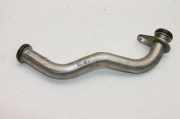 Turbinenschmierrohr VW GOLF VIII (CD1) 1.5 eTSI 05E145735B