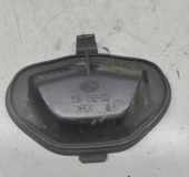 Blende Scheinwerfer rechts Opel Signum (Z-C/S) 15619200