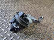 ZUSATZWASSERPUMPE BMW 2 Gran Coupe (F44) 228i xDrive 8486848