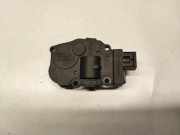 Regelventile für Innenraumheizung BMW X3 (F25) xDrive 30 d 412650752 T1015556H