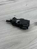 Bremspedalsensor Varlytė MAZDA 2 (DY) 1.4 3M5T13480AB