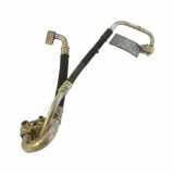 Kondensatorschlauch Opel Astra J (P10)