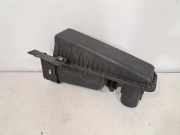 Luftfilterkasten BMW X5 (F15, F85) xDrive 40e 8603092