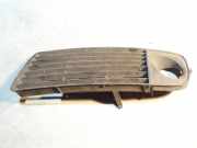 Gitter Grill vorne links AUDI A6 (4B2, C5) 2.5 TDI 4B0807681J