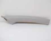 Säulenverkleidung vorne rechts CITROËN C3 III (SX) 1.2 VTi 82 9812003677