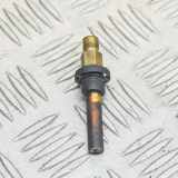 Einspritzdüse MERCEDES-BENZ SL (R129) 500 SL (129.066) 0437502054 A0000785823