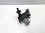 Wischermotor hinten Renault Megane I (BA) 287109280R