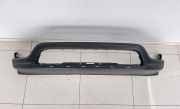 Frontstoßstange JEEP COMPASS (MP) 2.0 CRD 4x4 68351543AA