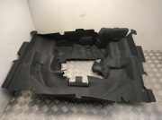 Kofferraumteppich AUDI A5 Sportback (F5A) 2.0 TFSI 8W9863697E