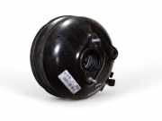 Unterdruck-Bremskraftverstärker VW TOUAREG (7P5) 3.0 V6 TDI 7P5612101H