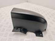 Lampenverkleidung hinten links OPEL VIVARO Furgon 1.6 CDTI 100761A1