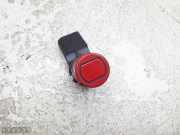 Einparkhilfe Audi A4 Cabriolet (8H) 4B0919275B