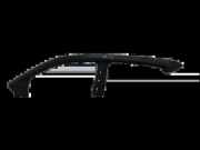 Karosserieteil hinten VW UP (121, 122, BL1, BL2) 1.0 1S4809603