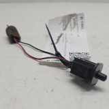 Other Dashboard Parts KIA SORENTO I (JC) 2.5 CRDi