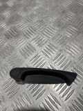 Griff Klappenzug BMW X5 (E70) 716214808