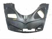 Motorabdeckung MASERATI QUATTROPORTE V 4.7 S 067065000