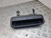 Griff zum Öffnen des Kofferraums VW CADDY III Variant (2KB, 2KJ, 2CB, 2CJ) 1.9 TDI 2K5827565D