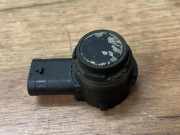 Einparkhilfe hinten VOLVO S90 II (234) 2.0 D4 31471005