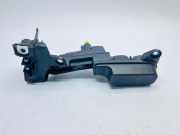 Relais BMW 5 Touring (G31) 530 d 9339825