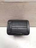 Gitter SKODA SUPERB I (3U4) 2.0 TDI 3U0819702B