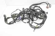 Kabel Motor Peugeot RCZ () V762063380
