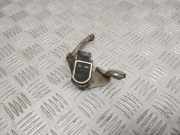 Niveausensor vorne rechts BMW 3 Touring (E91) 318 d 6778813