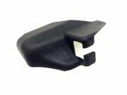 Details zur Sitzverkleidung SUBARU OUTBACK (BL, BP) 2.5 AWD (BP9) 64115AG010