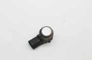 Parktronic FORD KUGA II (DM2) 1.5 EcoBoost 4x4 F1CT-15K859-AAW