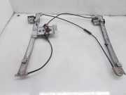 Fensterheber vorne rechts VW GOLF III (1H1) 1.6
