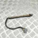 Lambdasonde Porsche 911 (991) 9A260619801