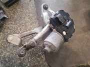 Scheibenwischermechanismus vorne PEUGEOT 3008 II SUV 1.6 BlueHDi 115 1397220577