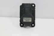 Regelventile für Innenraumheizung CITROËN C-CROSSER (EP_) 2.2 HDi VHB3030005A CSA512T010