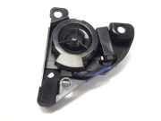 Lautsprecher rechts vorne Subaru Legacy II Station Wagon (BD/BG) 94252AC000