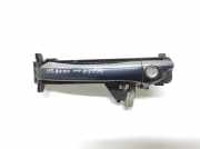 Türaußengriff hinten rechts MERCEDES-BENZ S (W220) S 320 (220.065, 220.165)