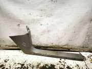 Schwellerinnenverkleidung vorn rechts VW CADDY III Furgon (2KA, 2KH, 2CA, 2CH) 1.9 TDI 1T1863484C