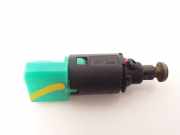 Sensor für Gaspedalstellung Peugeot 607 () 9650688480