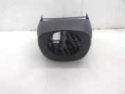 VERKLEIDUNG LENKSÄULE LENKSTOCK MAZDA 6 Sedan (GG) 2.0 DI